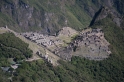 Machupicchu 04